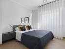 Mikjas Golf 4 bedroom villa for sale (1)