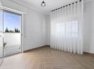Mikjas Golf 4 bedroom villa for sale (2)