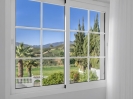 Mikjas Golf 4 bedroom villa for sale (4)