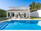 Mikjas Golf 4 bedroom villa for sale (37)