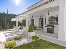 Mikjas Golf 4 bedroom villa for sale (40)