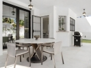 Mikjas Golf 4 bedroom villa for sale (43)