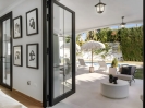 Mikjas Golf 4 bedroom villa for sale (45)