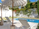 Mikjas Golf 4 bedroom villa for sale (42)