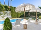 Mikjas Golf 4 bedroom villa for sale (41)