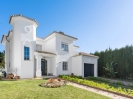 Mikjas Golf 4 bedroom villa for sale (18)
