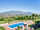 Real Altavista, La Cala Golf, Mijas (32)
