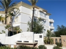 Real Altavista, La Cala Golf, Mijas (1)