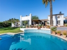 Guadalmina Alta  San Pedro Villa (4)
