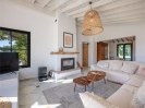Guadalmina Alta  San Pedro Villa (14)