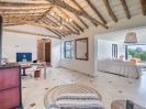 Guadalmina Alta  San Pedro Villa (11)