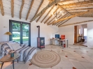 Guadalmina Alta  San Pedro Villa (10)
