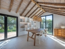 Guadalmina Alta  San Pedro Villa (18)