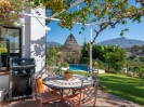 Guadalmina Alta  San Pedro Villa (19)