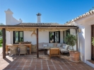 Guadalmina Alta  San Pedro Villa (32)