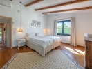 Guadalmina Alta  San Pedro Villa (24)