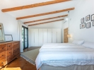 Guadalmina Alta  San Pedro Villa (25)