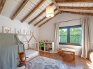 Guadalmina Alta  San Pedro Villa (22)