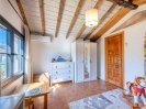 Guadalmina Alta  San Pedro Villa (23)
