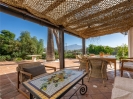 Guadalmina Alta  San Pedro Villa (5)