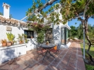 Guadalmina Alta  San Pedro Villa (3)