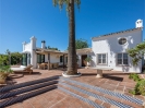 Guadalmina Alta  San Pedro Villa (31)