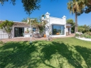 Guadalmina Alta  San Pedro Villa (29)