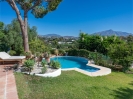 Guadalmina Alta  San Pedro Villa (30)