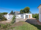Guadalmina Alta  San Pedro Villa (28)