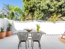Cortijo Blanco, San Pedro, Marbella (21)
