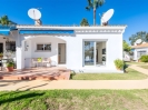 Cortijo Blanco, San Pedro, Marbella (4)