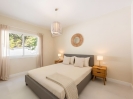 Cortijo Blanco, San Pedro, Marbella (14)
