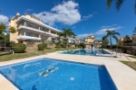 Cabopino-12