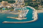 Cabopino (3)