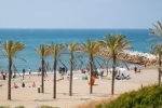 Cabopino (2)