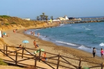 Cabopino (1)
