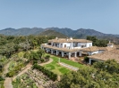 La Mairena, Country Mansion (48)