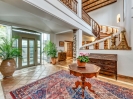La Mairena, Country Mansion (17)