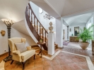 La Mairena, Country Mansion (22)