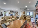 La Mairena, Country Mansion (19)