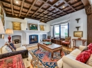 La Mairena, Country Mansion (21)