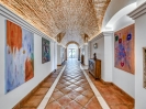 La Mairena, Country Mansion (23)