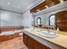 La Mairena, Country Mansion (25)