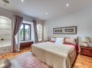 La Mairena, Country Mansion (27)