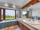 La Mairena, Country Mansion (30)