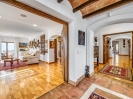 La Mairena, Country Mansion (33)