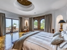 La Mairena, Country Mansion (38)