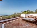 La Mairena, Country Mansion (39)