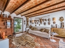 La Mairena, Country Mansion (40)