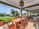 La Mairena, Country Mansion (14)